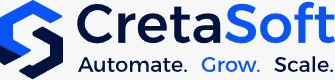 CretaSoft